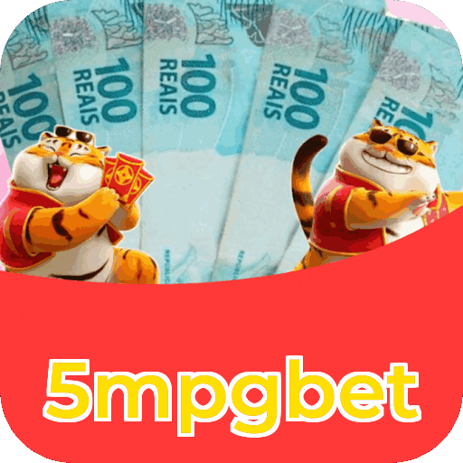 5mpgbet - Tempos de saque PIX verificados e estatísticas de pagamento