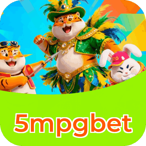 5mpgbet
