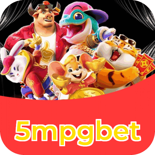 5mpgbet - Tempos de saque PIX verificados e estatísticas de pagamento