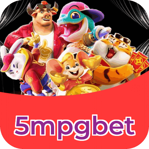 5mpgbet