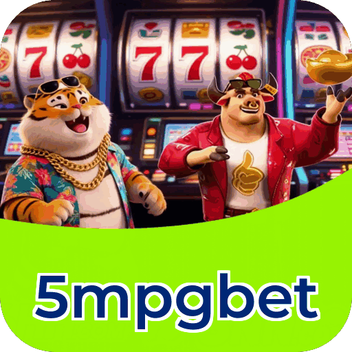 Requisitos do APK da 5mpgbet para Android