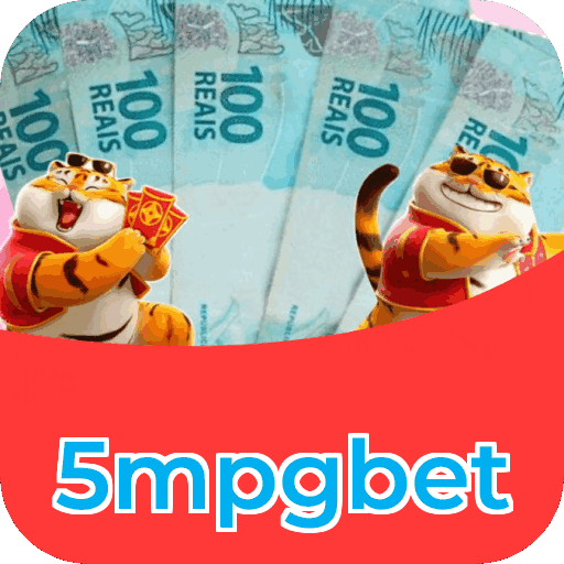 Requisitos do APK da 5mpgbet para Android