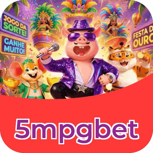 5mpgbet