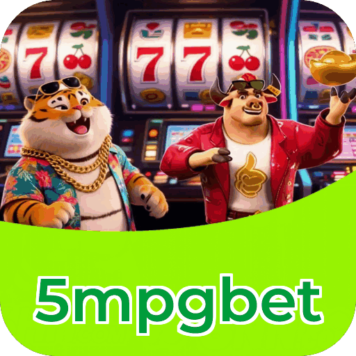 5mpgbet - Tempos de saque PIX verificados e estatísticas de pagamento