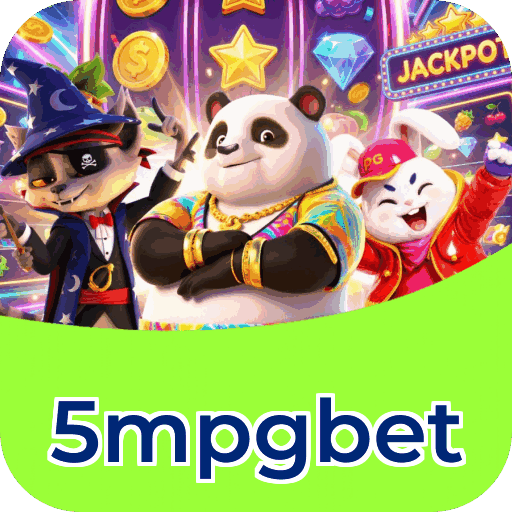 5mpgbet