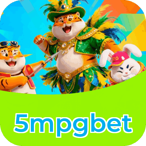 5mpgbet - Tempos de saque PIX verificados e estatísticas de pagamento
