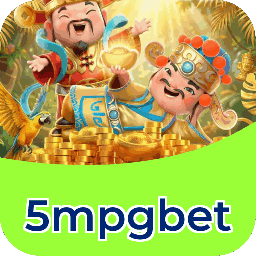 5mpgbet