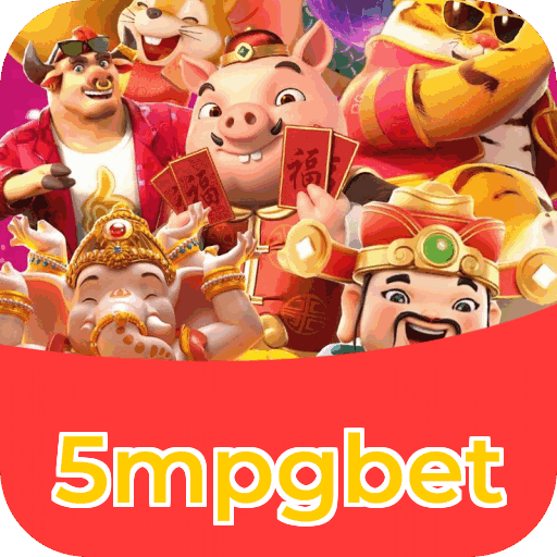 Requisitos do APK da 5mpgbet para Android