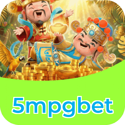 5mpgbet