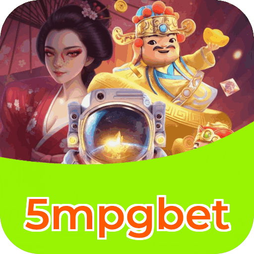 5mpgbet - Tempos de saque PIX verificados e estatísticas de pagamento