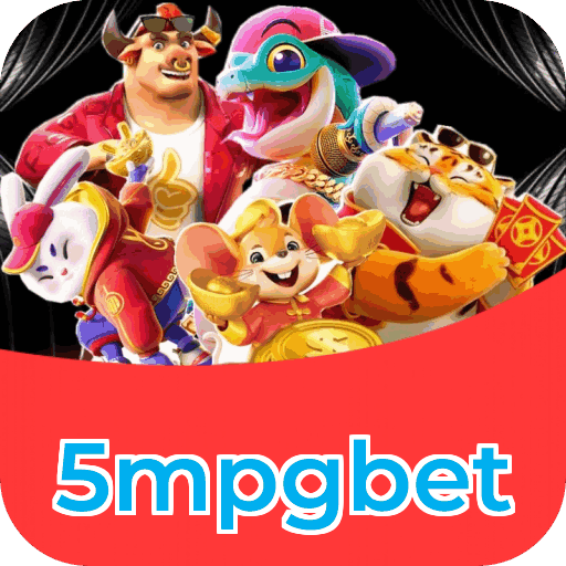 5mpgbet