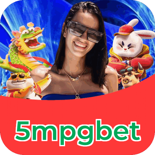5mpgbet