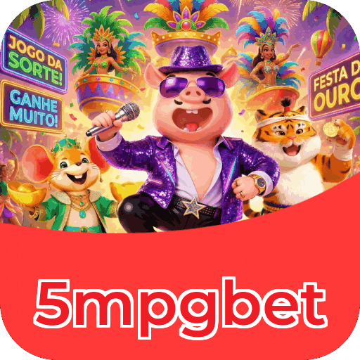 Requisitos do APK da 5mpgbet para Android
