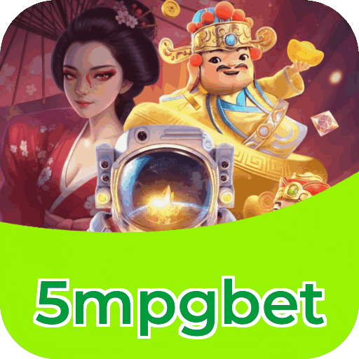 5mpgbet