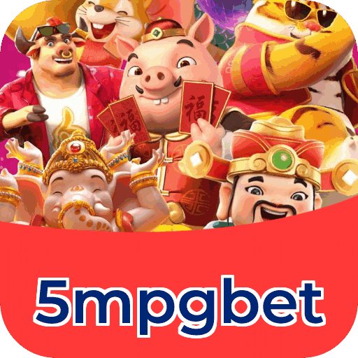 5mpgbet