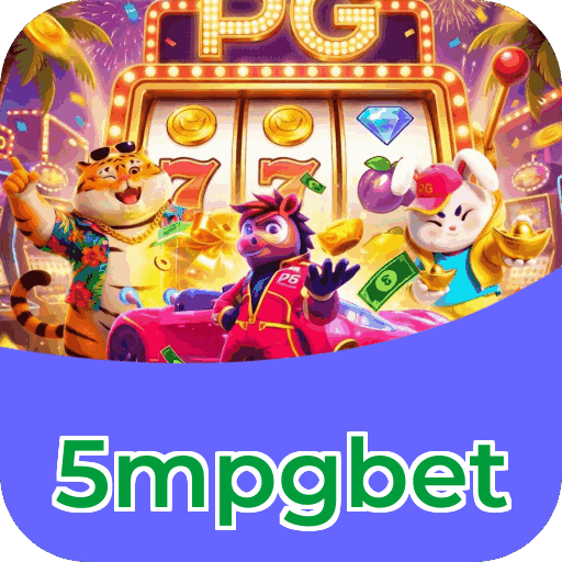 5mpgbet