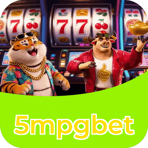 Requisitos do APK da 5mpgbet para Android