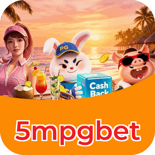 5mpgbet