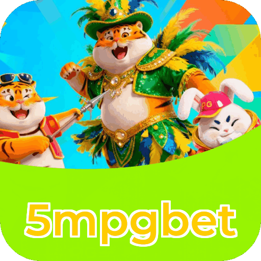 Comparação APP mobile vs versão web da 5mpgbet