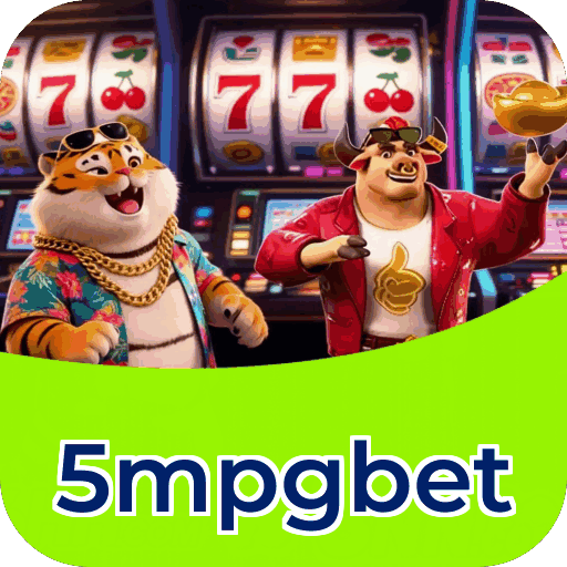 Requisitos do APK da 5mpgbet para Android