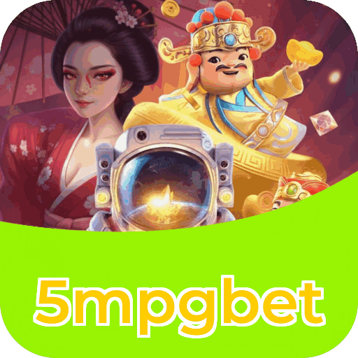 5mpgbet