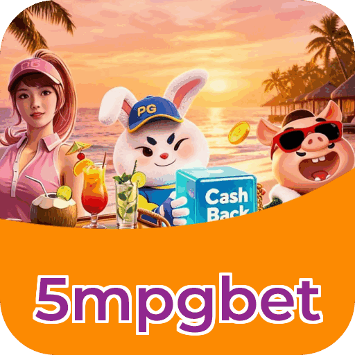 5mpgbet